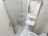 Rent, three bedroom apartment, 95m², Blok 6, Podgorica - image 7