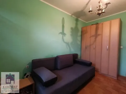 Rent, one bedroom apartment, 46m², Obrenovac, Beograd - image 7