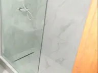 Izdavanje, dvosoban stan, 116m², Kruševac, Podgorica - image 8