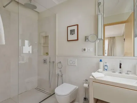 Prodaja, trosoban stan, 193m², Porto Montenegro, Tivat - image 14