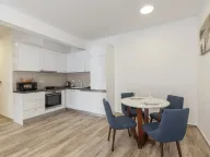 Izdavanje, jednosoban stan, 55m², Bečići, Budva - image 4