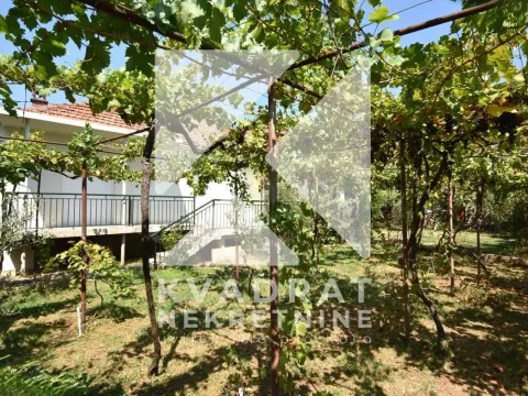 Sale, house, 120m², Murtovina, Podgorica - image 17
