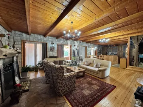 Prodaja, kuća, 215m², Podgorica, Crna Gora - image 10