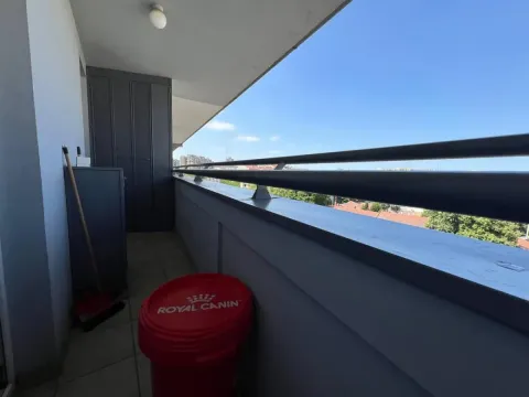 Prodaja, stan, 70m², Socijalno, Novi Sad Sve Podlokacije - image 23