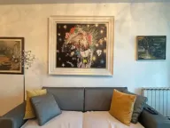 Izdavanje, dvosoban stan, 75m², Preko Morače, Podgorica - image 4