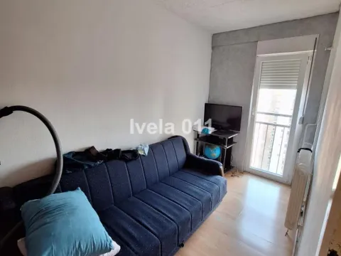 Sale, three bedroom apartment, 75m², Novi Beograd Blok 62, Novi Beograd Sve Podlokacije - image 4