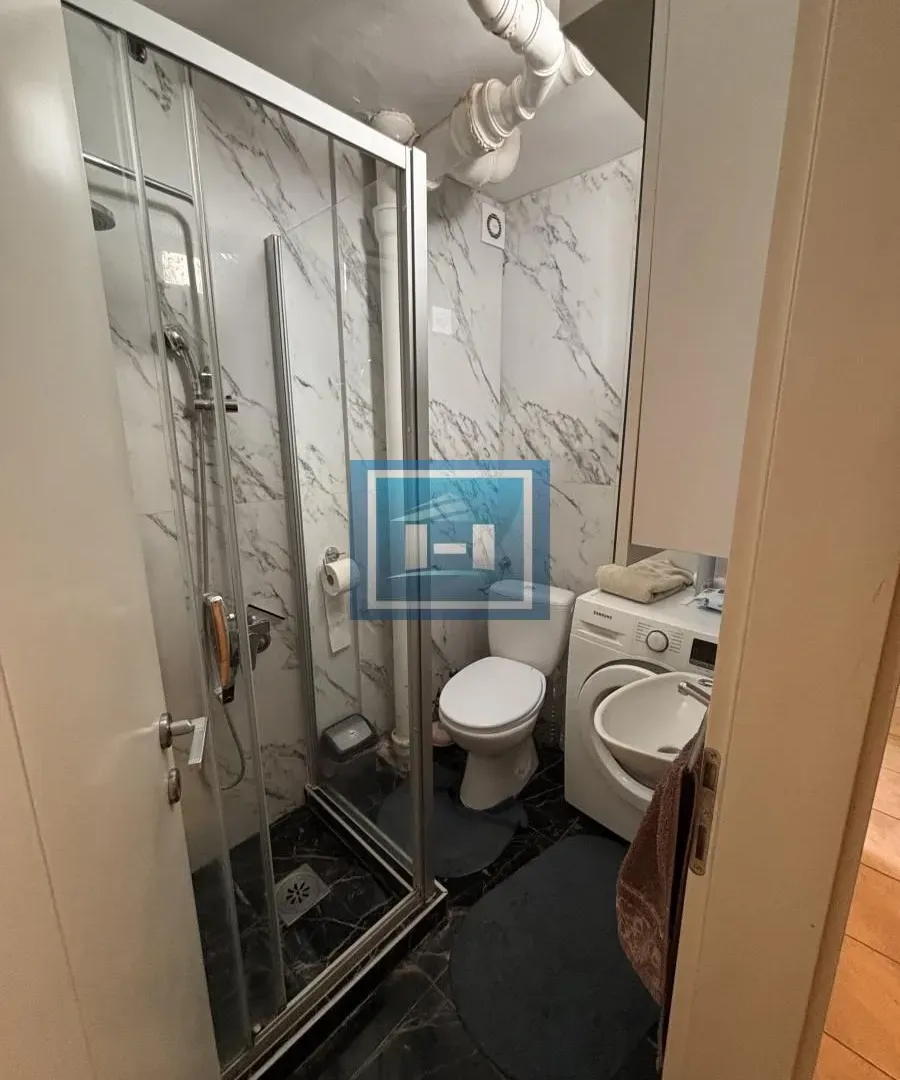 Prodaja, trosoban stan, 73m², Centar, Jagodina