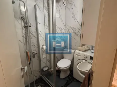 Prodaja, trosoban stan, 73m², Centar, Jagodina - image 30