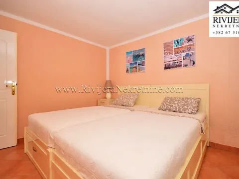 Prodaja, trosoban stan, 76m², Topla, Herceg Novi - image 13