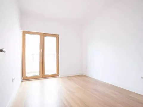 Prodaja, dvosoban stan, 96m², Budva, Crna Gora - image 12