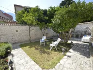 Prodaja, kuća, 222m², Prčanj, Kotor - image 7