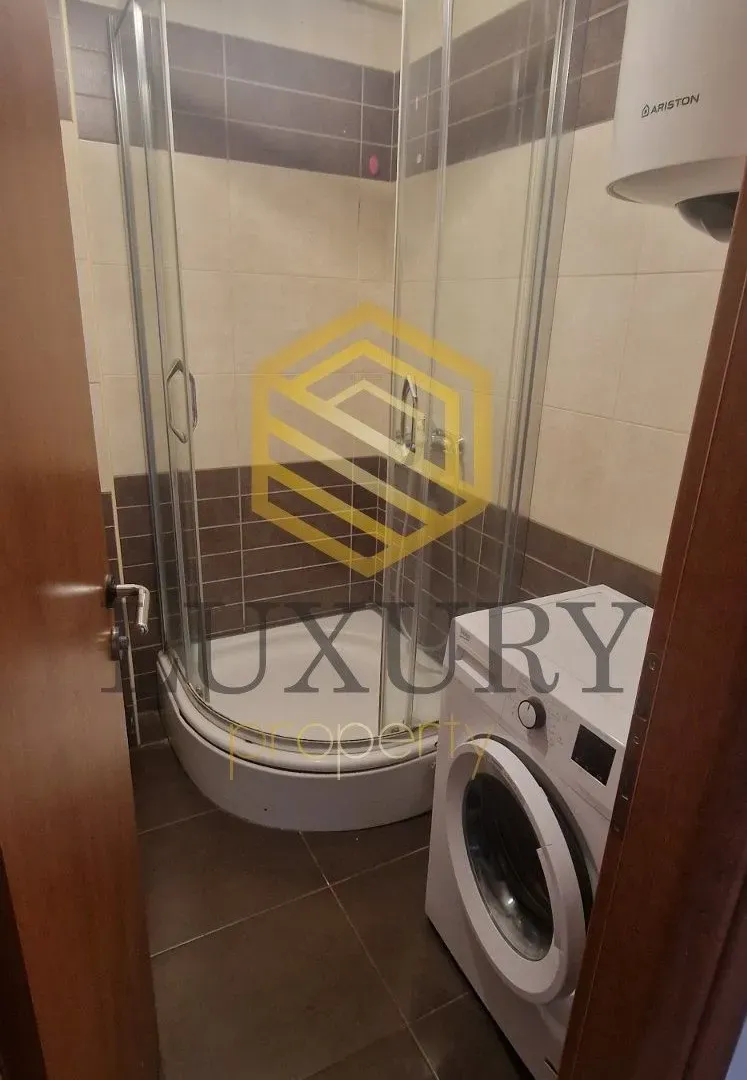Rent, two bedroom apartment, 85m², Preko Morače, Podgorica