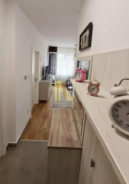 Prodaja, jednosoban stan, 36m², Avijatičarsko naselje, Novi Sad Sve Podlokacije - image 6