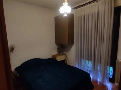 Izdavanje, kuća, 200m², Zagorič, Podgorica - image 5