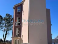 Prodaja, dvosoban stan, 71m², Tivat, Crna Gora - image 10
