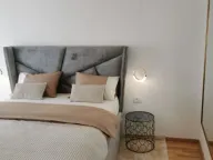 Izdavanje, jednosoban stan, 54m², Podgorica, Crna Gora - image 4