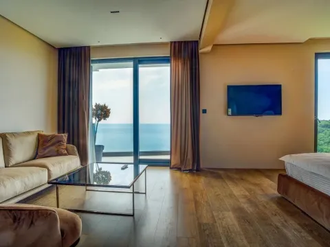 Prodaja, kuća, 364m², Budva, Crna Gora