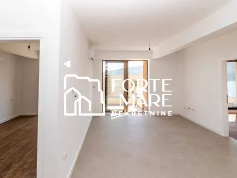 Prodaja, dvosoban stan, 60m², Baošići, Herceg Novi - image 6