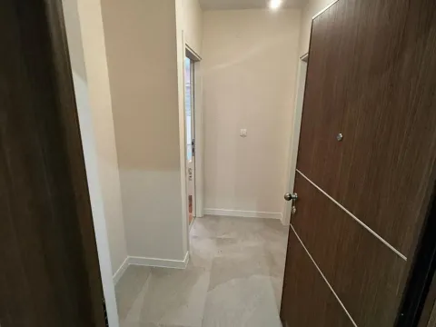 Prodaja, dvosoban stan, 68m², Central Point, Podgorica - image 3