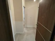 Prodaja, dvosoban stan, 68m², Central Point, Podgorica - image 3