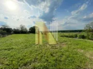 Prodaja, plac, 23m², Beočin, Srbija - image 6