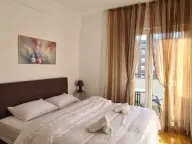 Izdavanje, jednosoban stan, 42m², Zabjelo, Podgorica - image 2