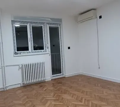 Prodaja, dvosoban stan, 51m², Detelinara, Novi Sad Sve Podlokacije - image 10