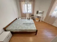 Prodaja, jednosoban stan, 53m², Igalo, Herceg Novi - image 4