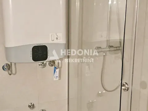 Izdavanje, trosoban stan, 77m², Novi Beograd Blok 65, Novi Beograd Sve Podlokacije - image 6