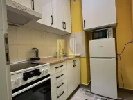 Izdavanje, dvosoban stan, 45m², Bulevar Oslobodjenja, Novi Sad Sve Podlokacije - image 8