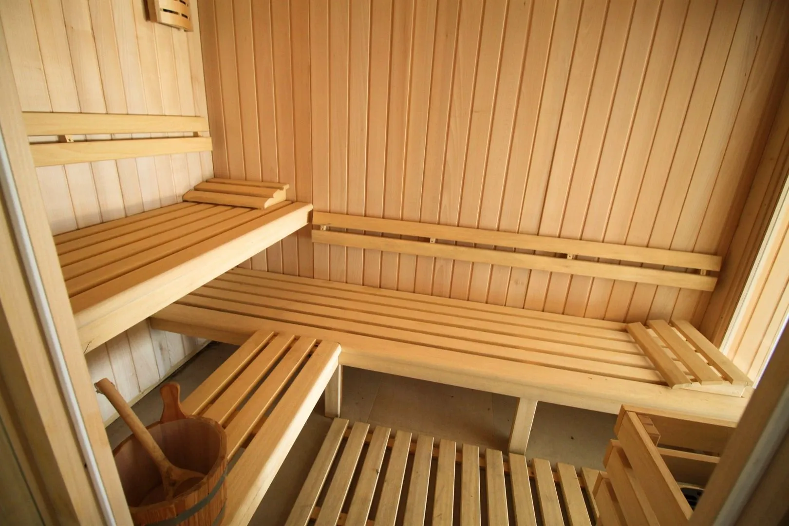 Sale, house, 226m², Utjeha, Bar