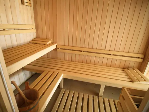 Prodaja, kuća, 226m², Utjeha, Bar - image 9