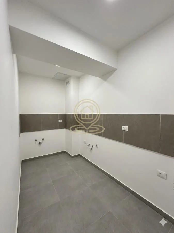 Prodaja, četvorosoban stan, 74m², Vračar Sve Podlokacije, Beograd