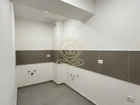 Sale, four bedroom apartment, 74m², Vračar Sve Podlokacije, Beograd - image 3