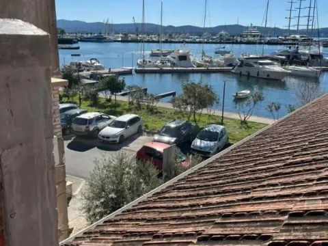 Prodaja, kuća, 105m², Donja Lastva, Tivat - image 14