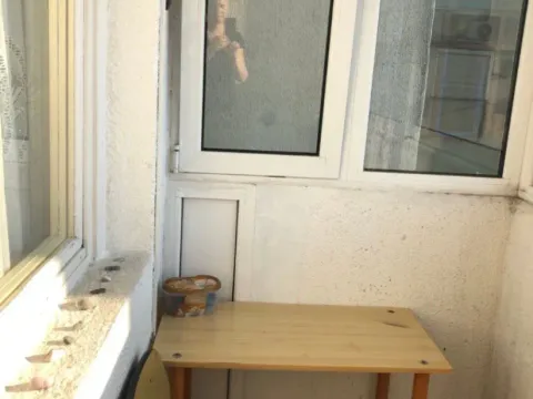 Prodaja, jednosoban stan, 48m², Bar, Crna Gora - image 3