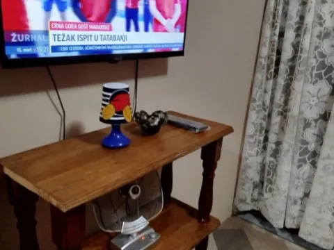 Rent, house, 50m², Lastva Grbaljska, Kotor - image 6