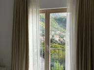 Rent, studio apartment, 28m², Pržno, Budva - image 9