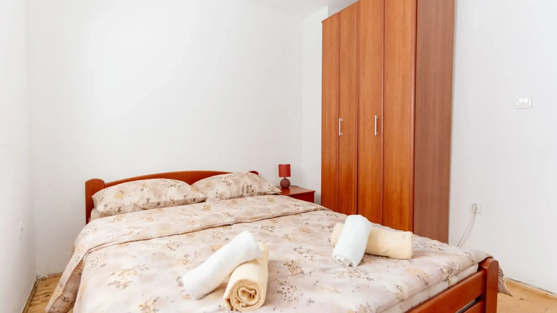 Prodaja, kuća, 190m², Žabljak, Crna Gora