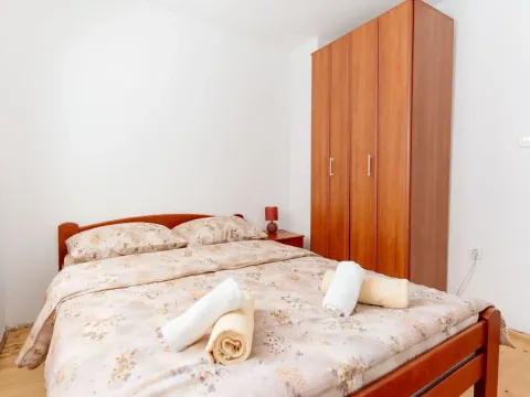 Prodaja, kuća, 190m², Žabljak, Crna Gora - image 10