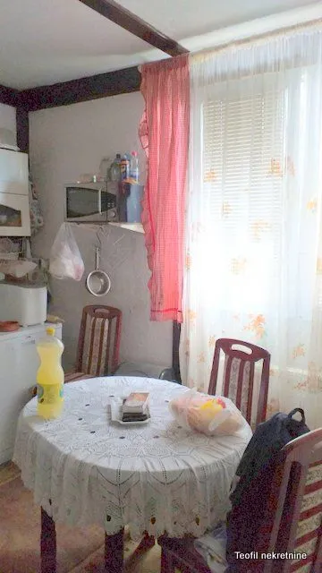 Sale, house, 80m², Surčin, Beograd