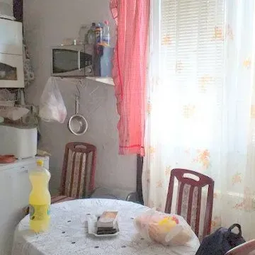 Prodaja, kuća, 80m², Surčin, Beograd - image 7