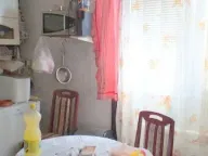 Sale, house, 80m², Surčin, Beograd - image 7