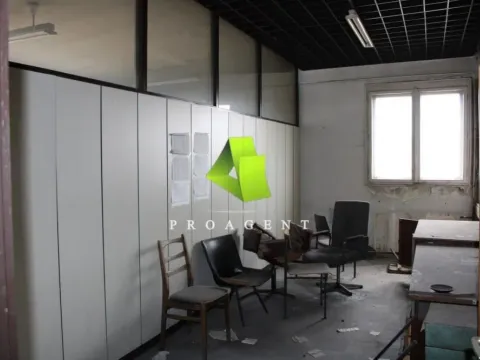 Izdavanje, poslovni prostor, 828m², Medijana, Niš - image 15