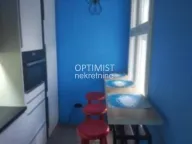 Prodaja, jednosoban stan, 31m², Skadarlija, Beograd - image 11