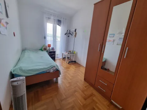 Rent, one bedroom apartment, 59m², Central Point, Podgorica - image 872
