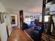 Prodaja, četvorosoban stan, 270m², Zelenika, Herceg Novi - image 17