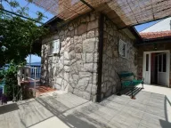 Prodaja, kuća, 91m², Kumbor, Herceg Novi - image 8