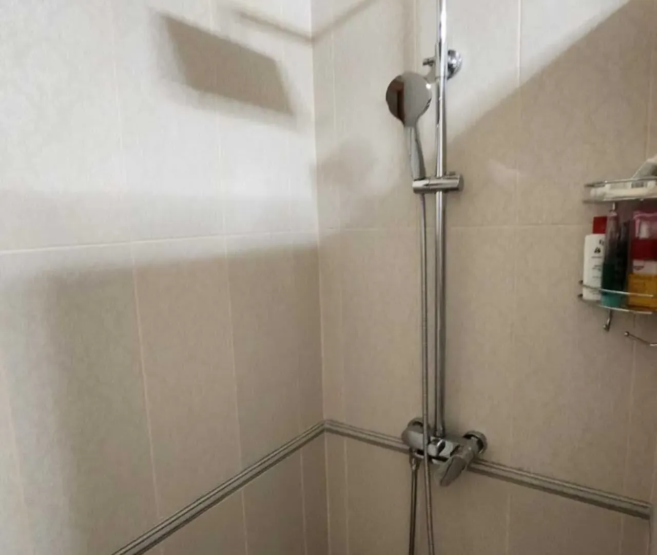 Prodaja, jednosoban stan, 77m², Đuraševići, Tivat