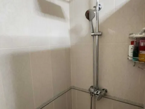 Sale, one bedroom apartment, 77m², Đuraševići, Tivat - image 12